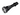 Acebeam L19 Long Range LED Flashlight - Osram KW CULPM1.TG LED - 1650 Lumens - Uses 1 x 21700