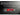 Klarus XT11GT Pro V2.0 USB-C Rechargeable Tactical LED Flashlight - Luminus SST-70 - 3300 Lumens - Uses 2 x CR123A or 1 x 18650 (Included) - Black or Wolf Grey