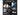 Klarus XT11GT Pro V2.0 USB-C Rechargeable Tactical LED Flashlight - Luminus SST-70 - 3300 Lumens - Uses 2 x CR123A or 1 x 18650 (Included) - Black or Wolf Grey