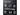 Klarus XT11GT Pro V2.0 USB-C Rechargeable Tactical LED Flashlight - Luminus SST-70 - 3300 Lumens - Uses 2 x CR123A or 1 x 18650 (Included) - Black or Wolf Grey