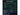 Klarus XT11GT Pro V2.0 USB-C Rechargeable Tactical LED Flashlight - Luminus SST-70 - 3300 Lumens - Uses 2 x CR123A or 1 x 18650 (Included) - Black or Wolf Grey
