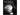 Klarus XT11GT Pro V2.0 USB-C Rechargeable Tactical LED Flashlight - Luminus SST-70 - 3300 Lumens - Uses 2 x CR123A or 1 x 18650 (Included) - Black or Wolf Grey