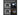 Klarus XT11GT Pro V2.0 USB-C Rechargeable Tactical LED Flashlight - Luminus SST-70 - 3300 Lumens - Uses 2 x CR123A or 1 x 18650 (Included) - Black or Wolf Grey
