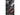 Klarus XT11GT Pro V2.0 USB-C Rechargeable Tactical LED Flashlight - Luminus SST-70 - 3300 Lumens - Uses 2 x CR123A or 1 x 18650 (Included) - Black or Wolf Grey
