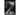 Klarus XT11GT Pro V2.0 USB-C Rechargeable Tactical LED Flashlight - Luminus SST-70 - 3300 Lumens - Uses 2 x CR123A or 1 x 18650 (Included) - Black or Wolf Grey