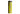 Nitecore NH2400 AA 2400mAh / 3600mWh 1.5V Rechargeable Protected Lithium-Ion Button Top Battery Kit - Includes 4 x AA Batteries and 1 x USB-C Charging Cable