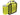 UST Ditch Bag 0.5