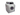 UST Marine Dry Bag 5.5 Liters