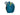 Ultimate Survival Technologies Swerve Hip Pack