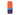 Ultimate Survival Technologies Fillmatic Sleeping Mat - Regular - Mt View