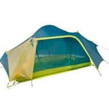 Ultimate Survival Technologies Highlander 2-Person Backpacking Tent