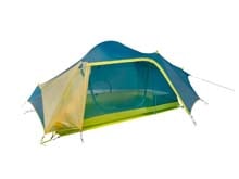 Ultimate Survival Technologies Highlander 2-Person Backpacking Tent