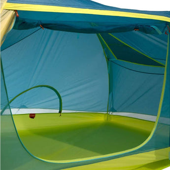 Ultimate Survival Technologies Highlander 2-Person Backpacking Tent