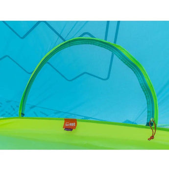 Ultimate Survival Technologies Highlander 2-Person Backpacking Tent