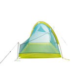 Ultimate Survival Technologies Highlander 2-Person Backpacking Tent