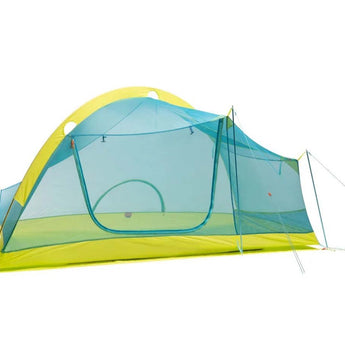 Ultimate Survival Technologies Highlander 2-Person Backpacking Tent