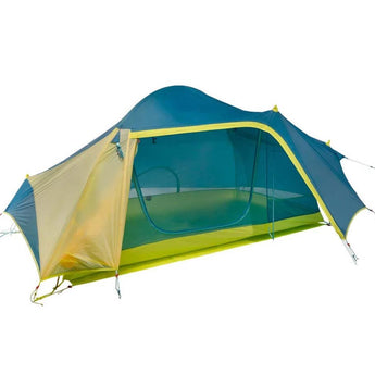 Ultimate Survival Technologies Highlander 2-Person Backpacking Tent