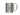 Ultimate Survival Technologies Klipp Biner Mug - 4ct