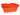 Ultimate Survival Technologies FlexWare Sink - Orange