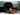 Ultimate Survival Technologies FlexWare Sink - Orange