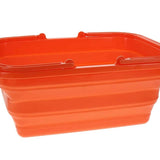 Ultimate Survival Technologies FlexWare Sink - Orange