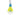 Ultimate Survival Technologies Tent Bulb LED 1.0