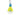 Ultimate Survival Technologies Tent Bulb LED 1.0