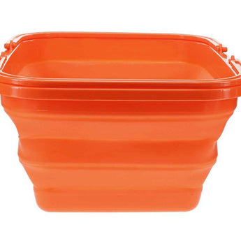 Ultimate Survival Technologies FlexWare Sink 2.0 - Orange