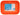Ultimate Survival Technologies FlexWare Sink 2.0 - Orange