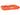 Ultimate Survival Technologies FlexWare Sink 2.0 - Orange