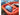 Ultimate Survival Technologies FlexWare Sink 2.0 - Orange