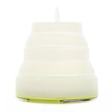 Ultimate Survival Technologies Spright Solar USB LED Lantern