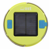 Ultimate Survival Technologies Spright Solar USB LED Lantern