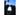 Ultimate Survival Technologies Spright Solar USB LED Lantern