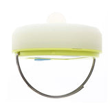 Ultimate Survival Technologies Spright Solar USB LED Lantern