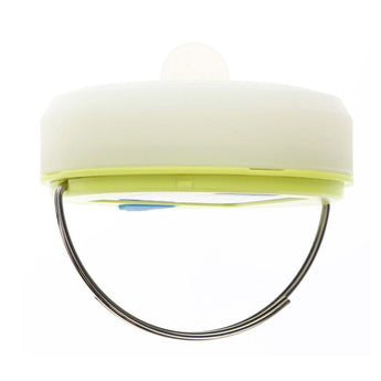 Ultimate Survival Technologies Spright Solar USB LED Lantern