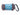 Ultimate Survival Technologies ParaTinder 30' - Orange/Gray