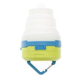 Ultimate Survival Technologies Spright 3AAA LED Lantern - 2pk