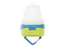 Ultimate Survival Technologies Spright 3AAA LED Lantern - 2pk