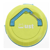 Ultimate Survival Technologies Spright 3AAA LED Lantern - 2pk