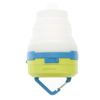 Ultimate Survival Technologies Spright 3AAA LED Lantern - 2pk