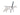 Ultimate Survival Technologies Tool A Long Micro Dog Multi-Tool - Stainless Steel - 5 Total Tools - TSA-Compliant