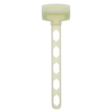 Ultimate Survival Technologies Peg Mallet - GLO