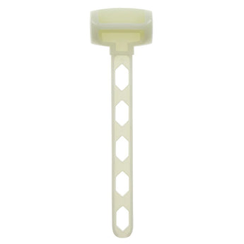 Ultimate Survival Technologies Peg Mallet - GLO