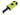 Ultimate Survival Technologies Sparkie Green