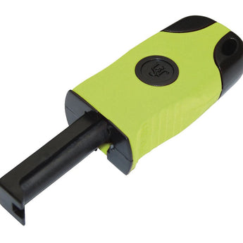 Ultimate Survival Technologies Sparkie Green