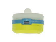 Ultimate Survival Technologies Spright Lantern