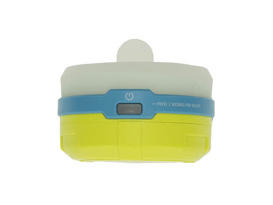 Ultimate Survival Technologies Spright Lantern
