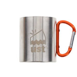 Ultimate Survival Technologies KLIPP Biner Mug 1.0