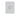 Ultimate Survival Technologies Starflash Micro Mirror